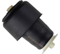 BILSTEIN 40-305196 Ressort pneumatique