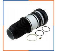 Ressort pneumatique avant droit pour AUDI | AS2743, AS2816