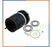 ESEN SKV Suspension Pneumatique Sac De Suspension Avant Droit Pour BMW X5 E53