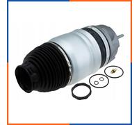 NTY EZC-PS-019 Ressort pneumatique