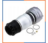 NTY EZC-PS-010 Ressort pneumatique