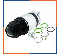 NTY EZC-VV-051 Ressort pneumatique