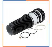 1x Ressort pneumatique, châssis ESEN SKV 58SKV044 convient pour AUDI