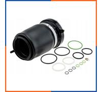 NTY EZC-BM-309 Ressort pneumatique