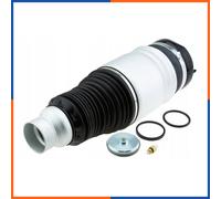 Suspension À Air L R Avant Pour Jeep Grand Cherokee 2011-