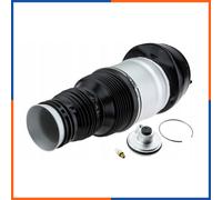 NTY EZC-ME-194 Ressort pneumatique