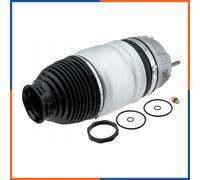 NTY EZC-PS-018 Ressort pneumatique