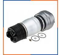 NTY EZC-PS-009 Ressort pneumatique