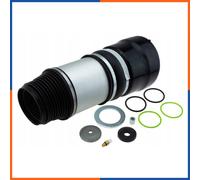 Ressort pneumatique avant pour MERCEDES-BENZ | 2113209613, EZC-ME-203