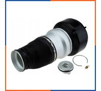Ressort pneumatique avant pour MERCEDES-BENZ | 2213204913, 2213204913NCPL1