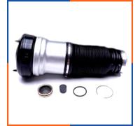 ESEN SKV Amortisseur pneumatique 58SKV065 Essieu avant gauche pour Mercedes-Benz