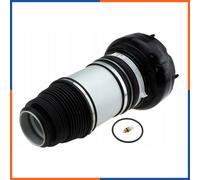 NTY EZC-PS-012 Ressort pneumatique