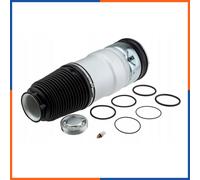 NTY EZC-CH-064 Ressort pneumatique