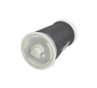 BILSTEIN 40-221595 Ressort pneumatique