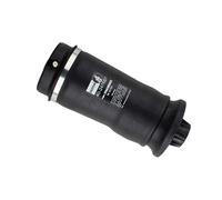 BILSTEIN 40-247687 Ressort pneumatique