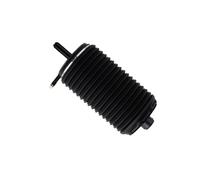 Ressort pneumatique BILSTEIN - B3 OE Replacement (Air) BILSTEIN 40-249841 gauche