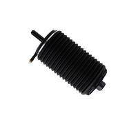 Ressort pneumatique, châssis BILSTEIN - B3 sérienersatz (Air) BILSTEIN 40-273778