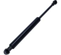 MAXGEAR 12-1715 Vérin de capot