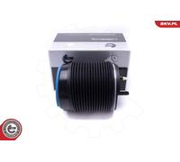 Ressort Pneumatique, Châssis Arrière Droit Pour VOLVO V90 XC60 XC90
