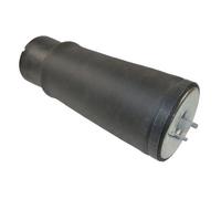 Ressort Pneumatique Châssis Corteco 49430494 pour Bmw Essieu Arrière Gauche