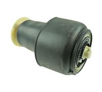 Corteco Ressort pneumatique châssis 49430530 pour BMW essieu arrière droit