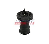 Ressort Pneumatique Châssis Fast FT20204 pour Fiat Citroën Peugeot
