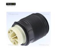 Ressort pneumatique, châssis Triscan 8720 23201 pour OE 212 320 03 25