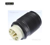 Ressort pneumatique, châssis Triscan 8720 23202