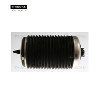 Ressort pneumatique, châssis TRISCAN 8720 29203 pour AUDI 4G0 616 001 B