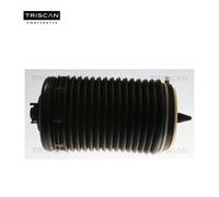 Ressort pneumatique, châssis TRISCAN 8720 29204 pour AUDI 4G0 616 002 B