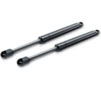 MAXGEAR 12-1515 Vérin de coffre