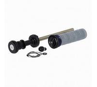 Ressort pneumatique DA110 Pike 27,5/29