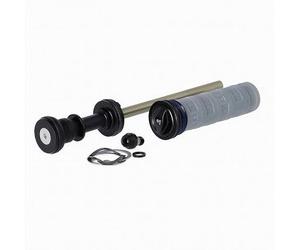 Ressort pneumatique DA110 Pike 27,5/29