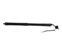 Ressort Pneumatique De Coffre Électrique De Moteur De Trappe Arrière De Voiture (Universel Gauche Et Droit) 90560-3fy0a Pour Fx 08-13 Qx70 13-17