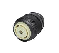 Ressort pneumatique IPD 43-2038 gauche