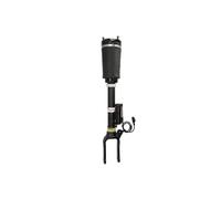 Magnum Technology APM001MT Amortisseur pneumatique