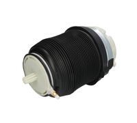 Ressort pneumatique MAGNUM TECHNOLOGY MZA006MT