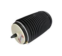 Ressort pneumatique MAGNUM TECHNOLOGY MZA009MT