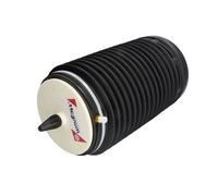 Magnum Technology MZA012MT Ressort pneumatique