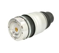 Ressort pneumatique MAGNUM TECHNOLOGY MZA013MT