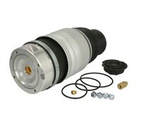 Ressort pneumatique MAGNUM TECHNOLOGY MZA014MT
