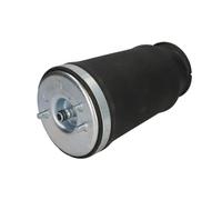 Magnum Technology MZB010MT Ressort pneumatique
