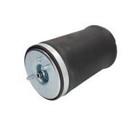Magnum Technology MZB012MT Ressort pneumatique