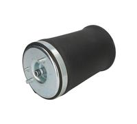 Magnum Technology MZB013MT Ressort pneumatique
