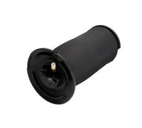 Magnum Technology MZB015MT Ressort pneumatique