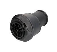 Magnum Technology MZC001MT Ressort pneumatique