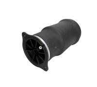 Magnum Technology MZM011MT Ressort pneumatique