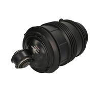 Ressort pneumatique MAGNUM TECHNOLOGY MZM012MT