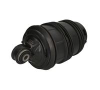 Ressort pneumatique MAGNUM TECHNOLOGY MZM013MT