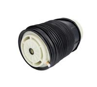 Magnum Technology MZM015MT Ressort pneumatique